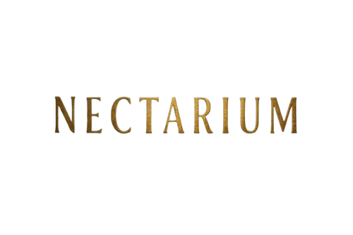 NECTARIUM